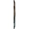 Ekena Millwork Waltz Ceiling Medallion (Fits Canopies up to 4 1/2"), 21 1/4"W x 17 3/8"H x 1"P, Bronze Blue Patina CM21WABBS - alternate 5